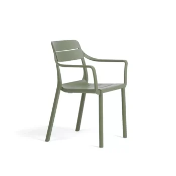 Nardi Cassia Armchair | Daydream Leisure Furniture