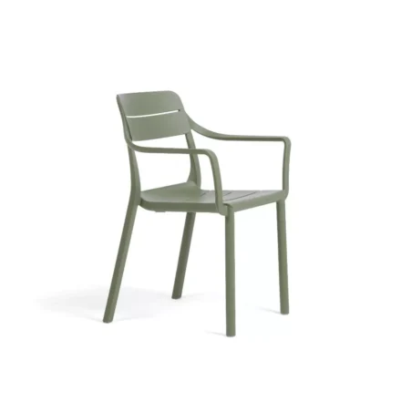Nardi Cassia Armchair | Daydream Leisure Furniture