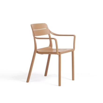 Nardi Cassia Armchair | Daydream Leisure Furniture