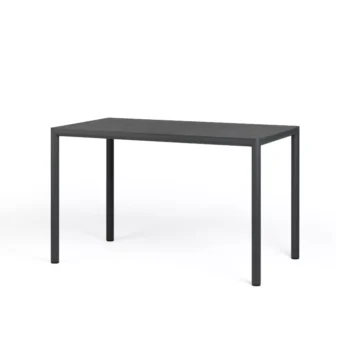 Nardi Piave Rectangle Outdoor Table | Daydream Leisure Furniture