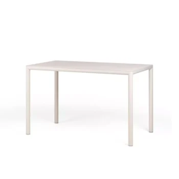 Nardi Piave Rectangle Outdoor Table | Daydream Leisure Furniture