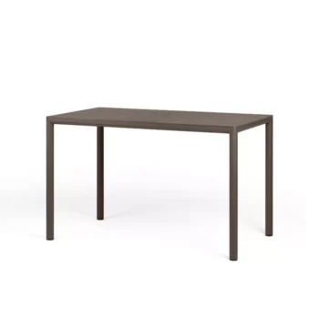 Nardi Piave Rectangle Outdoor Table | Daydream Leisure Furniture