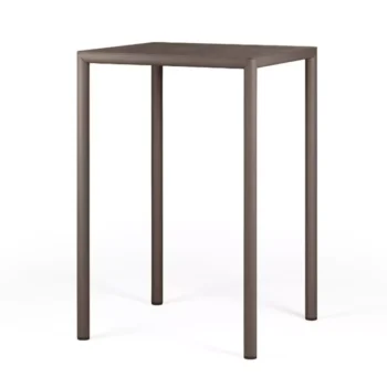 Nardi Piave Outdoor Bar Table | Daydream Leisure Furniture