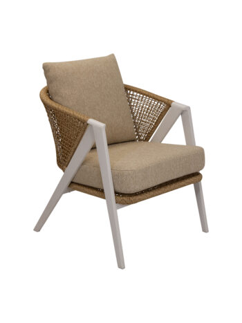 Cove Outdoor Sofa Setting | Daydream Leisure Furniture