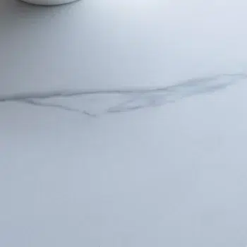 Aspen Outdoor Dining Table (2 Sizes) | Daydream Leisure Furniture