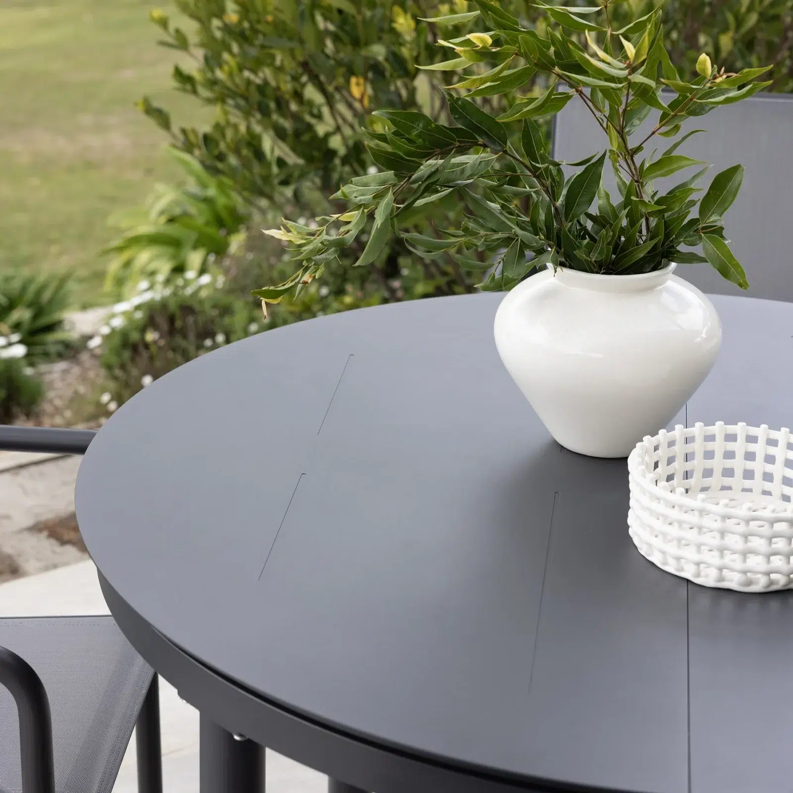 Homepage | Daydream Leisure Furniture