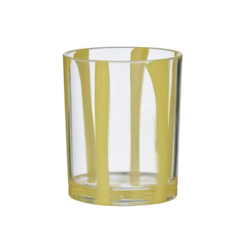 Cabana Outdoor Acrylic Tumbler (6 Colours) | Daydream Leisure Furniture