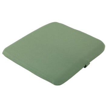 Stacker Sunproof Outdoor Chair Cushion | Daydream Leisure Furniture