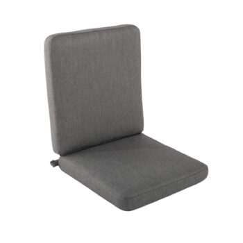 Villa Sunproof Outdoor Chair Cushion | Daydream Leisure Furniture
