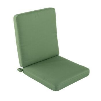 Villa Sunproof Outdoor Chair Cushion | Daydream Leisure Furniture