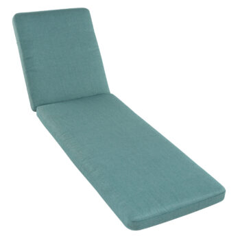 Villa Sunproof Outdoor Sunlounge Cushion | Daydream Leisure Furniture