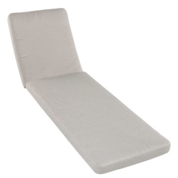 Villa Sunproof Outdoor Sunlounge Cushion | Daydream Leisure Furniture