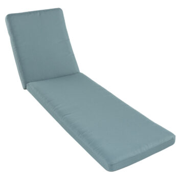 Villa Sunproof Outdoor Sunlounge Cushion | Daydream Leisure Furniture