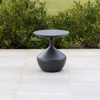 Ubud Outdoor Coffee Table - 4 Colours | Daydream Leisure Furniture