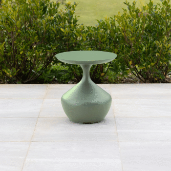 Ubud Outdoor Coffee Table - 4 Colours | Daydream Leisure Furniture