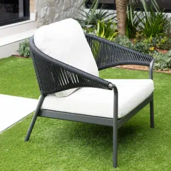 Celia 3 Piece Sofa Setting without Coffee Table | Daydream Leisure Furniture