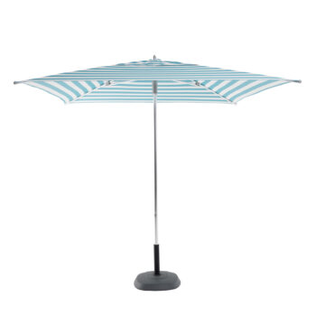 Villa 220cm Square | Daydream Leisure Furniture