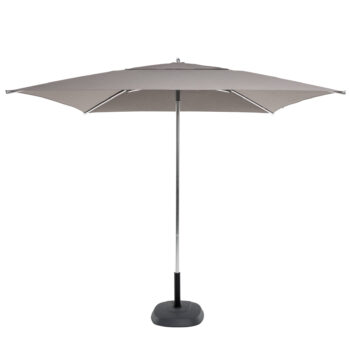 Villa 220cm Square | Daydream Leisure Furniture