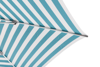 Villa 300cm Octagonal | Daydream Leisure Furniture