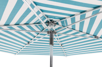 Villa 300cm Octagonal | Daydream Leisure Furniture