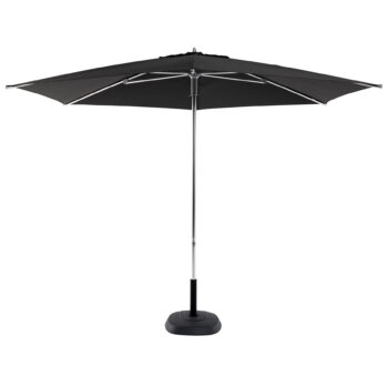 Villa 300cm Octagonal | Daydream Leisure Furniture