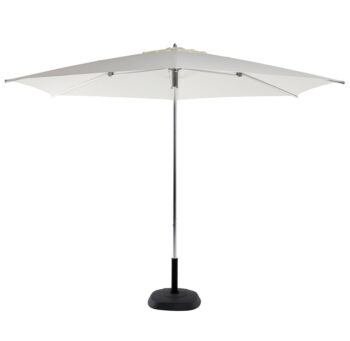 Villa 300cm Octagonal | Daydream Leisure Furniture