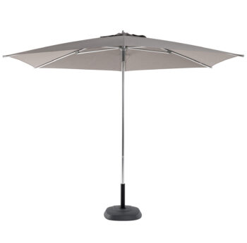 Villa 300cm Octagonal | Daydream Leisure Furniture