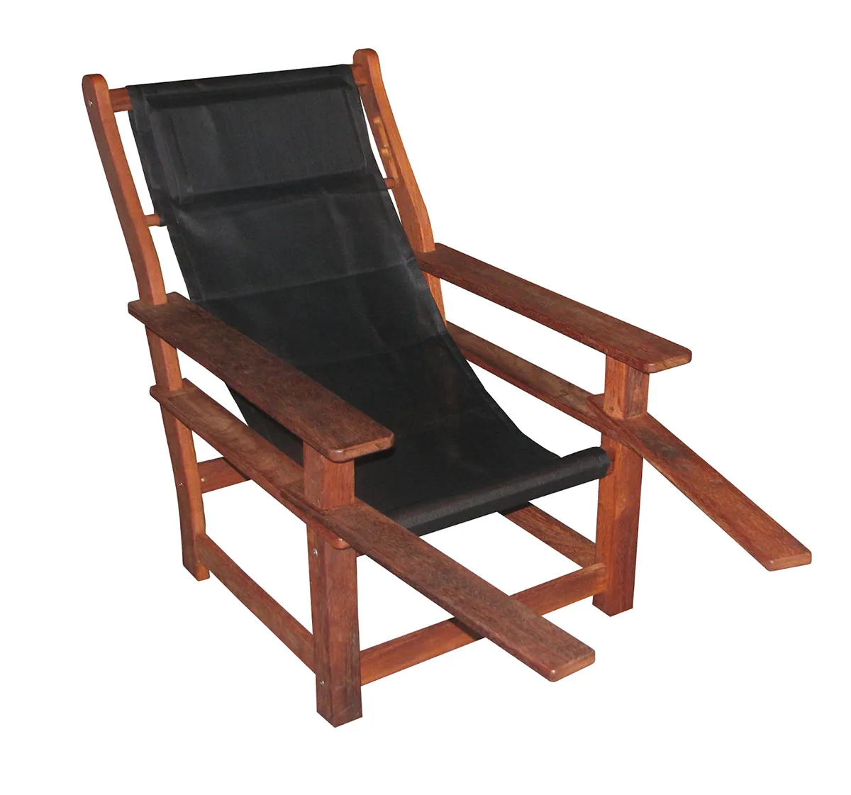 Discover the Comfort of the Kwila Squatter’s Chair at Daydream Leisure Furniture | Daydream Leisure Furniture Discover the Comfort of the Kwila Squatter’s Chair at Daydream Leisure Furniture | Daydream Leisure Furniture