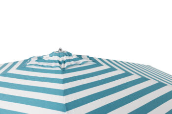 Villa 300cm Hexagonal.