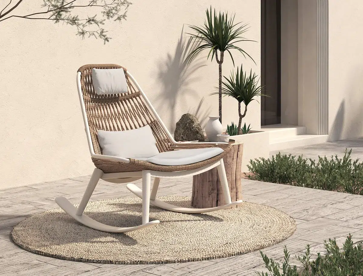 outdoor-chair How to Choose the Right Outdoor Armchair for Your Home | Daydream Leisure Furniture