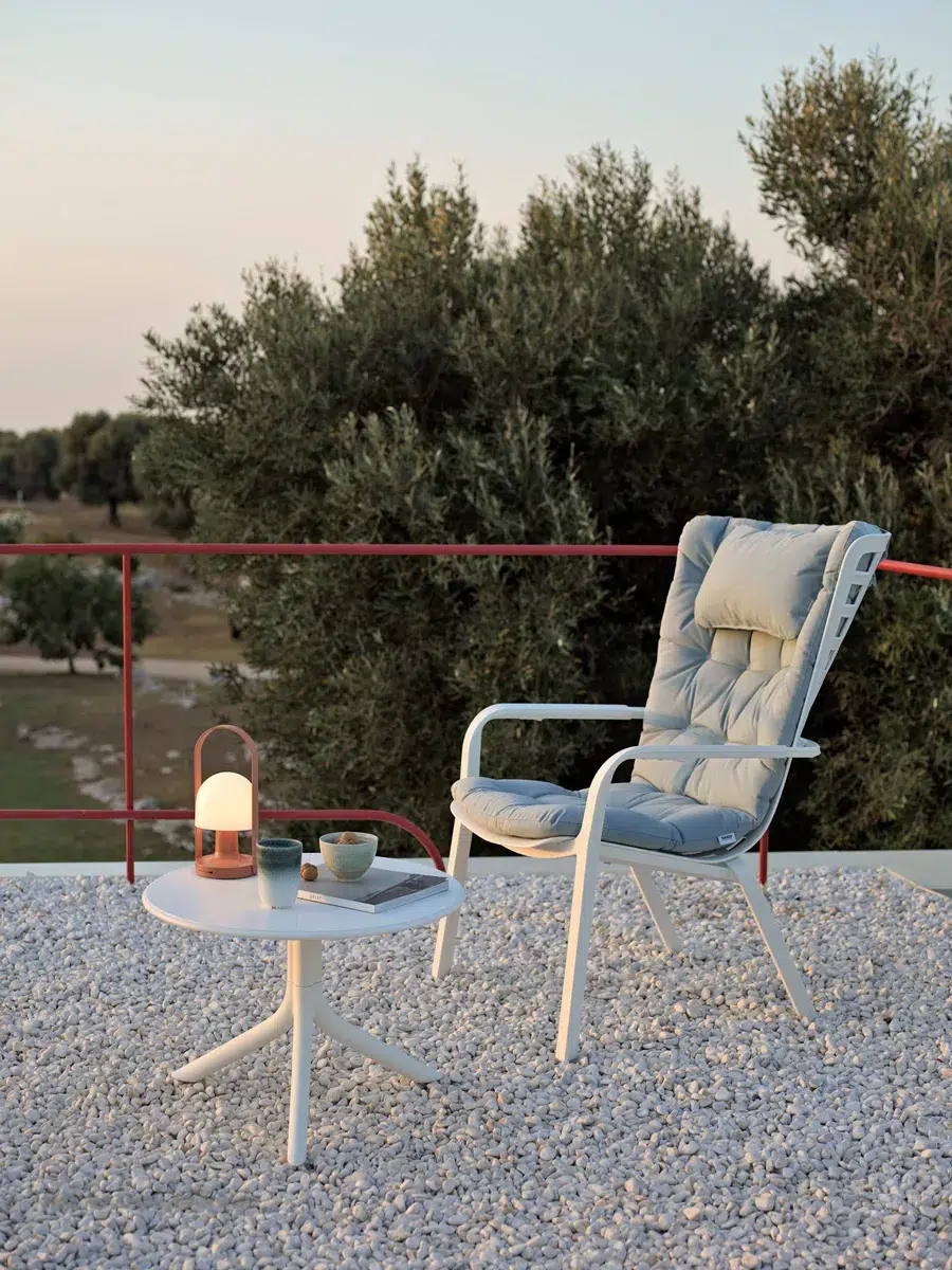 nardi-patio-furniture-1 Nardi Patio Furniture: The Italian Standard for Outdoor Living | Daydream Leisure Furniture