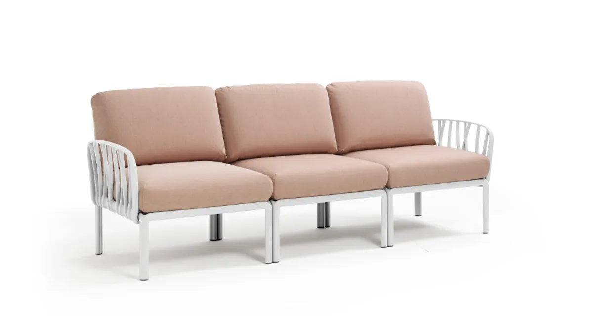nardi-patio-furniture3 Nardi Patio Furniture: The Italian Standard for Outdoor Living | Daydream Leisure Furniture