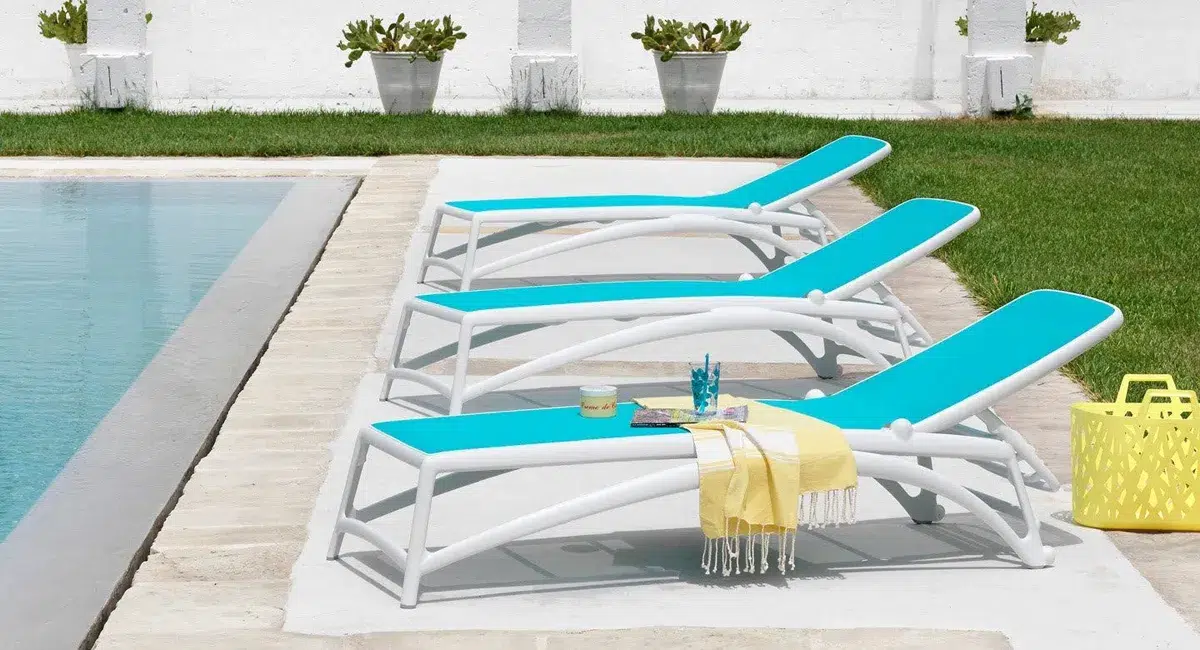 nardi-patio-furniture4 Nardi Patio Furniture: The Italian Standard for Outdoor Living | Daydream Leisure Furniture