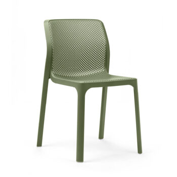 Nardi Bit Chair | Daydream Leisure Furniture