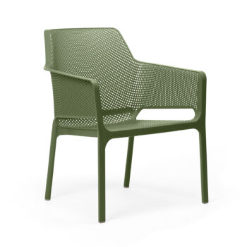 Nardi Net Relax Chair | Daydream Leisure Furniture