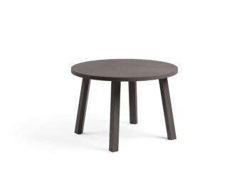 Nardi Maximo Outdoor Resin Coffee Table 60cm | Daydream Leisure Furniture