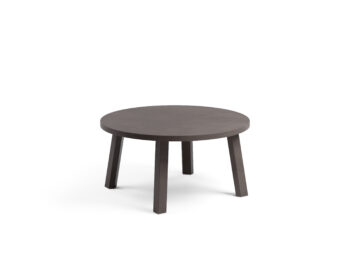 Nardi Maximo Outdoor Resin Coffee Table 60cm | Daydream Leisure Furniture