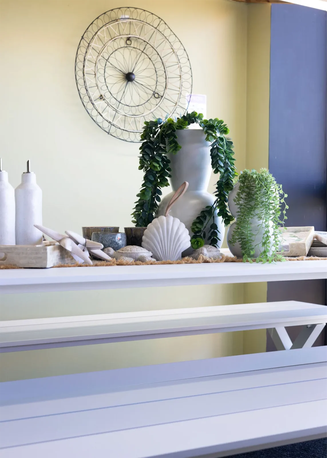 Outdoor Furniture Warana | Daydream Leisure Furniture Outdoor Furniture Warana | Daydream Leisure Furniture