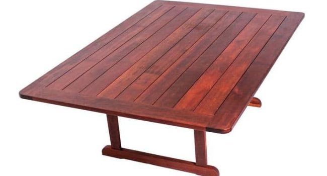 210cm-x-150cm-kwila-table