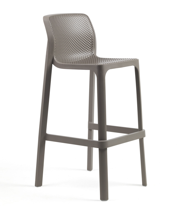 Nardi-Net-stool